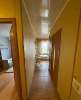 Сдам 2-комнатную квартиру в Москве, м. Ясенево, Соловьиный пр. 8, 45 м²