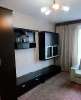 Сдам комнату в 3-к квартире в Москве, м. Аннино, Варшавское ш. 145к1, 18 м²