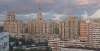 Сдам студию в Москве, м. Раменки, ул. Столетова 9, 53 м²