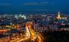 Сдам 1-комнатную квартиру в Москве, м. Беговая, Хорошёвское ш. 12к1, 52 м²