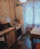Сдам комнату в 2-к квартире, Наримановская ул. 25к2, 14 м²