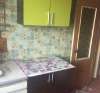 Сдам комнату в 3-к квартире в Москве, м. Кунцевская, Кутузовский пр-т 61, 21 м²