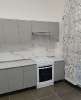 Сдам 1-комнатную квартиру, Ленинградское шоссе, . 228к4, 38.4 м²