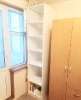 Сдам студию в Москве, м. Славянский бульвар, Тарутинская ул. 1, 15 м²