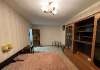 Сдам 1-комнатную квартиру, ул. Полбина 56, 33 м²