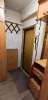 Сдам 1-комнатную квартиру в Москве, м. Беломорская, . 112/1к1, 32 м²