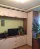Сдам 1-комнатную квартиру в Москве, м. Тимирязевская, ул. Гончарова 5А, 35 м²