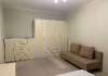 Сдам 1-комнатную квартиру, Бескудниковский бульвар 8к4, 37.9 м²