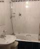 Сдам 2-комнатную квартиру в Москве, м. Братиславская, ул. Перерва 33, 60 м²