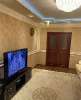 Сдам 2-комнатную квартиру в Москве, м. Кузьминки, Окская ул. 5к1, 57 м²