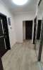 Сдам 2-комнатную квартиру, 2-й Грайвороновский пр. 44к3, 52 м²