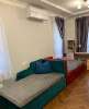 Сдам 2-комнатную квартиру в Москве, м. Домодедовская, . 65к1, 65 м²