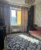 Сдам 2-комнатную квартиру в Москве, м. Планерная, ул. Свободы 71к1, 54.7 м²