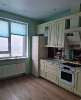 Сдам 1-комнатную квартиру в Москве, м. Речной вокзал, Фестивальная ул. 29, 46 м²