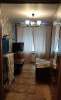 Сдам 2-комнатную квартиру в Москве, м. Кунцевская, . 24, 47.5 м²