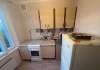 Сдам 2-комнатную квартиру в Москве, м. Выхино, Косинская ул. 6к1, 44 м²