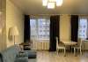 Сдам студию, Авиамоторная ул. 11, 31 м²