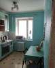 Сдам 1-комнатную квартиру в Москве, м. Коломенская, Коломенский пр. 21, 38 м²