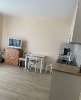 Сдам студию в Москве, м. Бибирево, ул. Римского-Корсакова 11к4, 28 м²