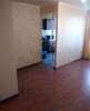 Сдам 1-комнатную квартиру, 9-я ул. Соколиной Горы 3, 30 м²