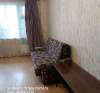 Сдам 2-комнатную квартиру, 1-я Вольская ул. 7к1, 60 м²