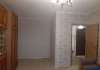 Сдам 1-комнатную квартиру в Москве, м. Строгино, ул. Твардовского 15, 38.8 м²