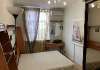 Сдам 2-комнатную квартиру, улица Толбухина 8к1, 62 м²