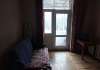 Сдам комнату в 3-к квартире в Москве, м. Измайлово, Окружной пр. 11к7, 20 м²