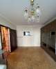 Сдам 1-комнатную квартиру в Москве, м. Кантемировская, . 55к3, 38 м²
