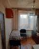 Сдам 1-комнатную квартиру в Москве, м. Щелковская, Сахалинская ул. 4, 34 м²
