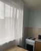 Сдам комнату в Москве, м. Беговая, Хорошёвское ш. 22, 20 м²