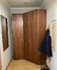 Сдам 1-комнатную квартиру, Волжский б-р 3к1, 42 м²