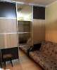 Сдам 1-комнатную квартиру, ул. Татьяны Макаровой 3, 50.3 м²