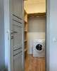 Сдам 2-комнатную квартиру в Москве, м. Молодежная, Ярцевская ул. 31, 50 м²
