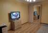 Сдам 2-комнатную квартиру, ул. Ухтомского Ополчения 3, 58 м²