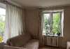 Сдам 1-комнатную квартиру в Москве, м. Нагатинская, Варшавское ш. 51к1, 31.7 м²