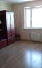 Сдам 2-комнатную квартиру в Москве, м. Планерная, Туристская ул. 25к5, 60 м²