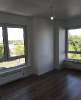Сдам 2-комнатную квартиру в Москве, м. Нижегородская, Перовское ш. 2к3, 50 м²