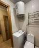 Сдам 2-комнатную квартиру в Москве, м. ВДНХ, пр-т Мира 184к2, 46 м²