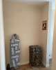 Сдам 2-комнатную квартиру в Москве, м. Беломорская, . 69к2, 56 м²