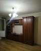 Сдам 1-комнатную квартиру, ул. Недорубова 18к1, 39 м²