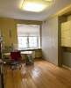 Сдам 3-комнатную квартиру в Москве, м. Молодежная, Оршанская ул. 13, 127 м²
