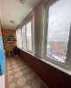 Сдам 2-комнатную квартиру в Москве, м. Солнцево, Производственная ул. 2, 80 м²