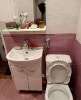 Сдам 3-комнатную квартиру в Москве, м. Царицыно, ул. Бехтерева 41к1, 51 м²