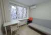 Сдам студию в Москве, м. Кузьминки, Окская ул. 28к3, 17 м²