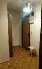 Сдам 1-комнатную квартиру, Матвеевская ул. 36, 38.4 м²