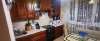 Сдам комнату в 3-к квартире в Москве, м. Орехово, . 84к1, 16 м²