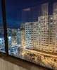Сдам 1-комнатную квартиру, Зеленоград к363, 36 м²