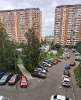 Сдам 3-комнатную квартиру в Москве, м. Тропарево, ул. Островитянова 5к3, 94.4 м²