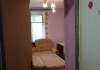 Сдам комнату в 3-к квартире в Москве, м. Перово, Братская улица 15к1, 17 м²